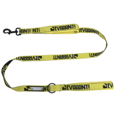 Handler Leash Proteam Devaaant
 Taille-Medium